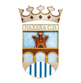 Club Deportivo Naxara - Fútbol